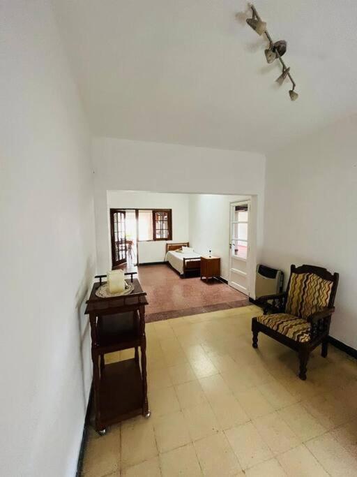 Casa Itu. Villa Gualeguaychu Bagian luar foto