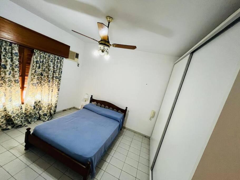 Casa Itu. Villa Gualeguaychu Bagian luar foto