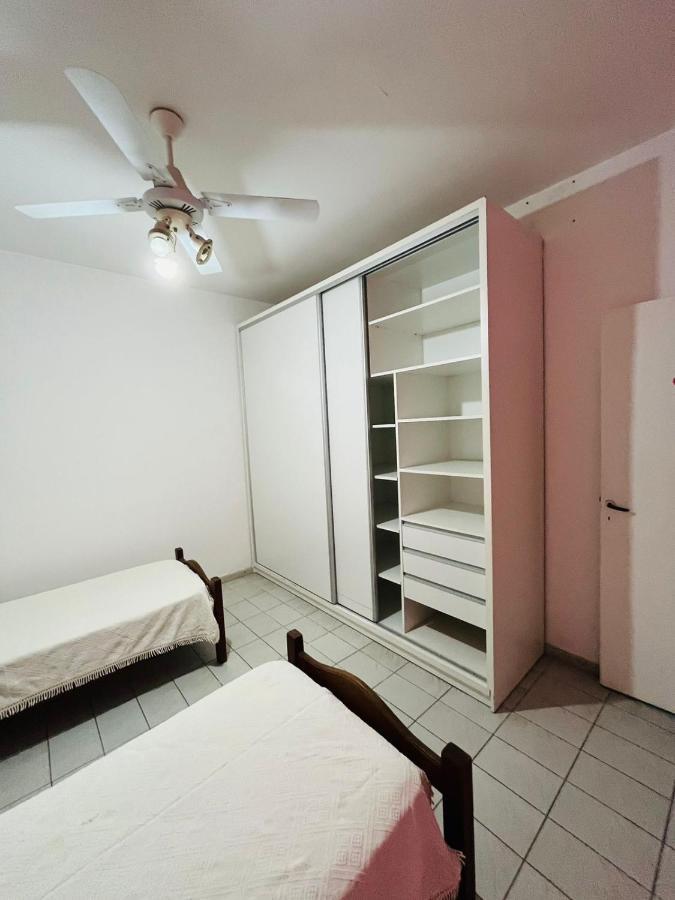 Casa Itu. Villa Gualeguaychu Bagian luar foto